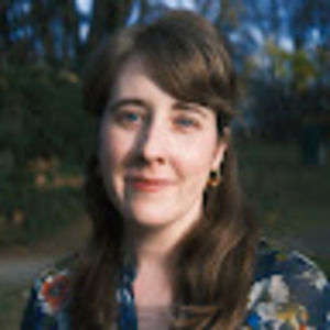 Meet your Posher, Molly